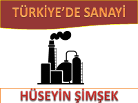 SANAYİ (1).pdf